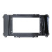 Перехідна рамка QBR 1144-51 під Ford Transit Pro 2021 9 дюймів