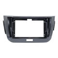 Перехідна рамка QBR 1832-68 під Great Wall Voleex C50 2013-2016 9 дюймів