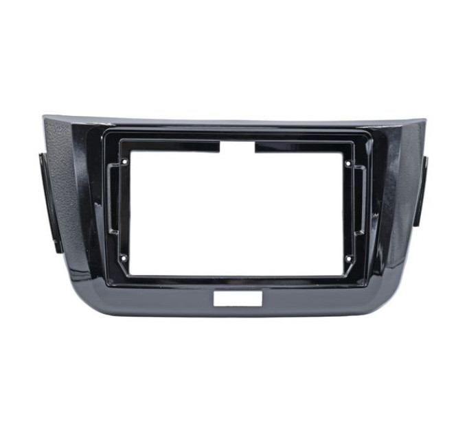 Перехідна рамка QBR 1832-68 під Great Wall Voleex C50 2013-2016 9 дюймів