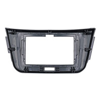 Перехідна рамка QBR 1832-68 під Great Wall Voleex C50 2013-2016 9 дюймів