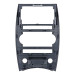 Перехідна рамка QBR 2318-68 під Jeep Commander 2005-2010 9 дюймів