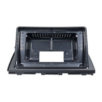 Перехідна рамка QBR 3083-82 під Honda Odyssey 2021+ 10 дюймів