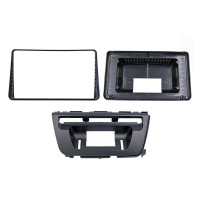 Перехідна рамка QBR 3083-82 під Honda Odyssey 2021+ 10 дюймів