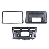 Перехідна рамка QBR 3083-82 під Honda Odyssey 2021+ 10 дюймів