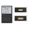 Адаптер CAN Renalt QBR RN4002 (RZ-Renalt01)