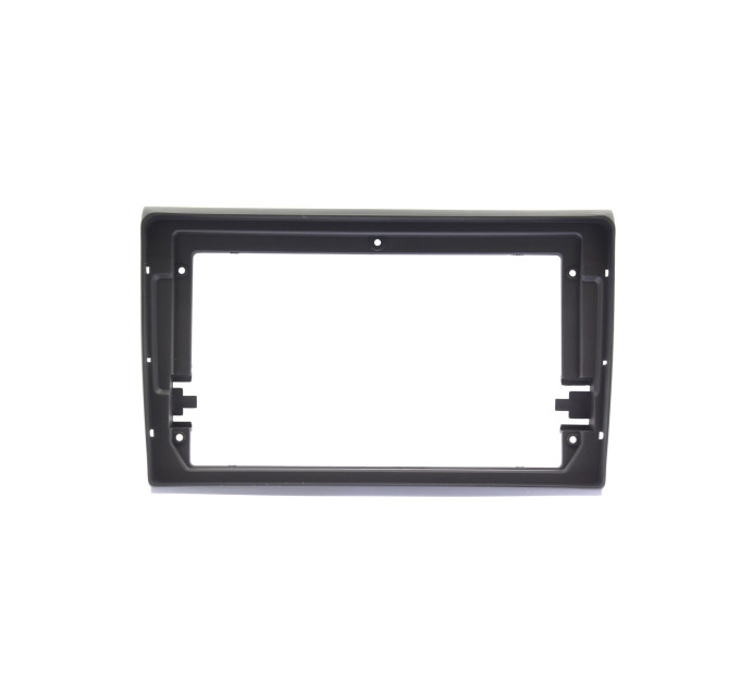 Перехідна рамка QBR 6206-82 під Fiat Bravo 198 2 II 2007-2014 9 дюймів