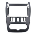 Перехідна рамка QBR 7019-68 під Lada Largus 2012-2020 9 дюймів
