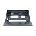 Перехідна рамка QBR 8004-68 під Lexus NX200 Z10 NX 200 2014-2020 9 дюймів