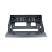 Перехідна рамка QBR 8004-68 під Lexus NX200 Z10 NX 200 2014-2020 9 дюймів