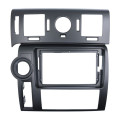 Перехідна рамка QBR 8007-68 під Hummer H2 E85 2007-2009 9 дюймів