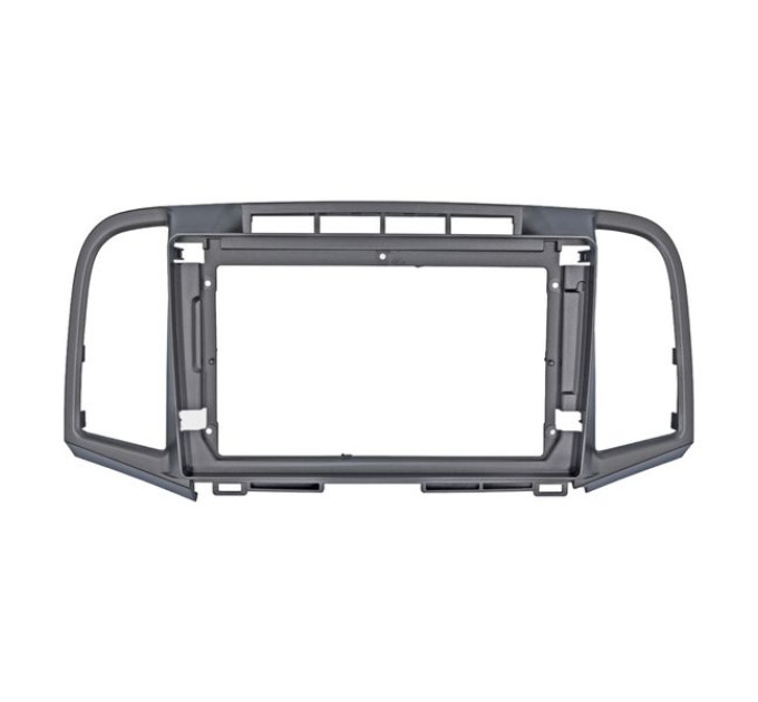 Перехідна рамка QBR 9015-09 під Toyota Venza 2008-2016 9 дюймів