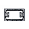 Перехідна рамка QBR 9037-09 під Toyota Universal 9 дюймів