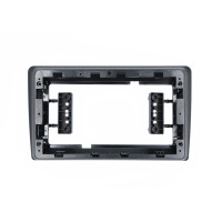 Перехідна рамка QBR 9037-09 під Toyota Universal 9 дюймів