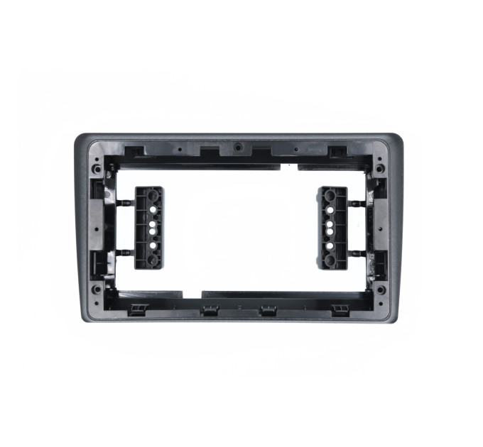 Перехідна рамка QBR 9037-09 під Toyota Universal 9 дюймів
