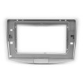 Перехідна рамка QBR Q0002 Volkswagen Passat B7 2010-14,CC 2012-18, Magotan 2011-16