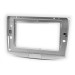 Перехідна рамка QBR Q0002 Volkswagen Passat B7 2010-14,CC 2012-18, Magotan 2011-16