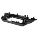 Перехідна рамка QBR Q0008 Toyota Corolla 11 2012-2016