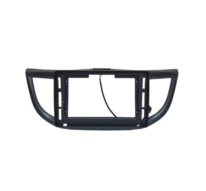 Перехідна рамка QBR Q0012 Honda CRV 2012-2017