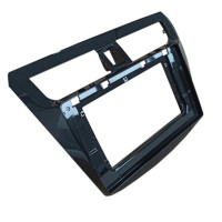 Перехідна рамка QBR Q0114 Chery Karry K50 2015+