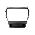 Перехідна рамка QBR Q0166 Hyundai Santa Fe 2012-2018