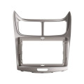 Перехідна рамка QBR Q0212 Chevrolet Sail 2009-2013