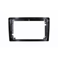 Перехідна рамка QBR Q0371 JAC V3 2012+
