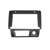 Перехідна рамка QBR Q0399 Suzuki Beidouxing 2004-2012, Big Dipper 2004+, Wagon R 2004+