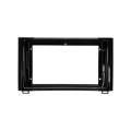 Перехідна рамка QBR Q0414 Toyota Tundra XK50 2013-2020