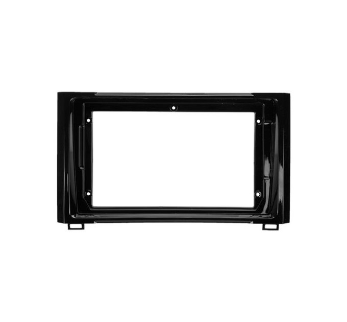 Перехідна рамка QBR Q0414 Toyota Tundra XK50 2013-2020