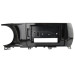 Перехідна рамка QBR Q0434 Kia K5 2020+
