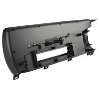 Перехідна рамка QBR Q0434 Kia K5 2020+