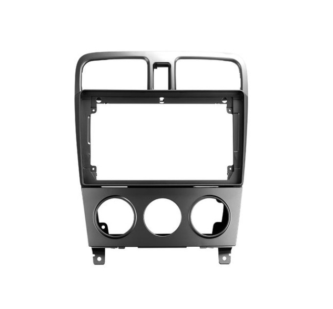 Перехідна рамка QBR Q0470 Subaru Forester SG 2002-2008
