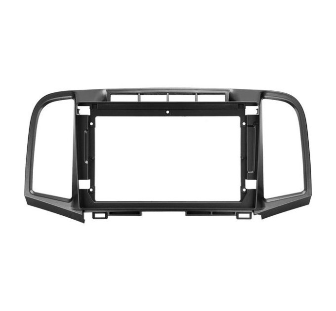 Перехідна рамка QBR Q0495 Toyota Venza 2008-2016