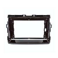 Перехідна рамка QBR Q0501 Toyota Previa 2007+, Estima 2006-2016