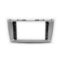 Перехідна рамка QBR Q0507 Toyota Camry 40 2006-2011, Aurion 2006-2011