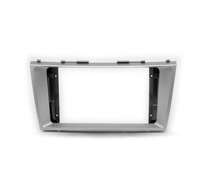 Перехідна рамка QBR Q0507 Toyota Camry 40 2006-2011, Aurion 2006-2011