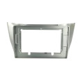 Перехідна рамка QBR Q0673 Lexus RX300 RX330 RX350 RX400H, Toyota harrier 2003-2009