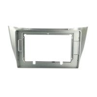 Перехідна рамка QBR Q0673 Lexus RX300 RX330 RX350 RX400H, Toyota harrier 2003-2009