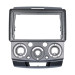 Перехідна рамка QBR Q0687 Ford Everest, Ranger, Mazda BT-50 2006-2013