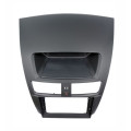 Перехідна рамка QBR Q0690 Mazda BT-50 2020+