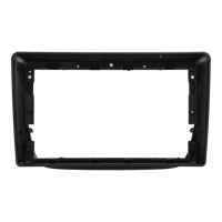 Перехідна рамка QBR Q0808 Kia Sorento 2 II XM 2012-2021