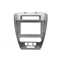 Перехідна рамка QBR Q0880 Ford Fusion 2009-2012