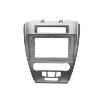 Перехідна рамка QBR Q0880 Ford Fusion 2009-2012