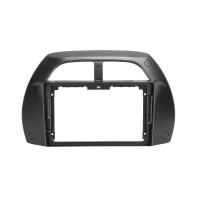 Перехідна рамка QBR Q0953 Toyota RAV4 2000-2003