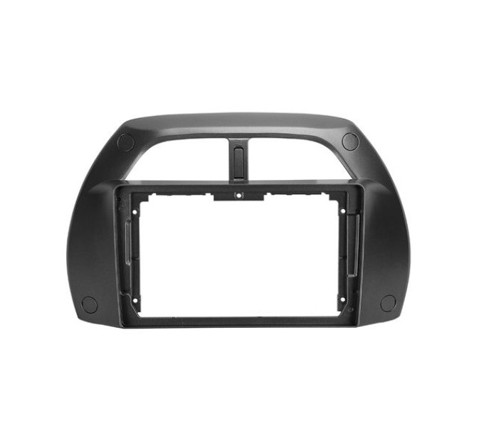 Перехідна рамка QBR Q0953 Toyota RAV4 2000-2003