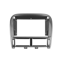 Перехідна рамка QBR Q0959 Lexus LS430, XF30 2000-2006, Toyota Celsior XF30 2000-2006