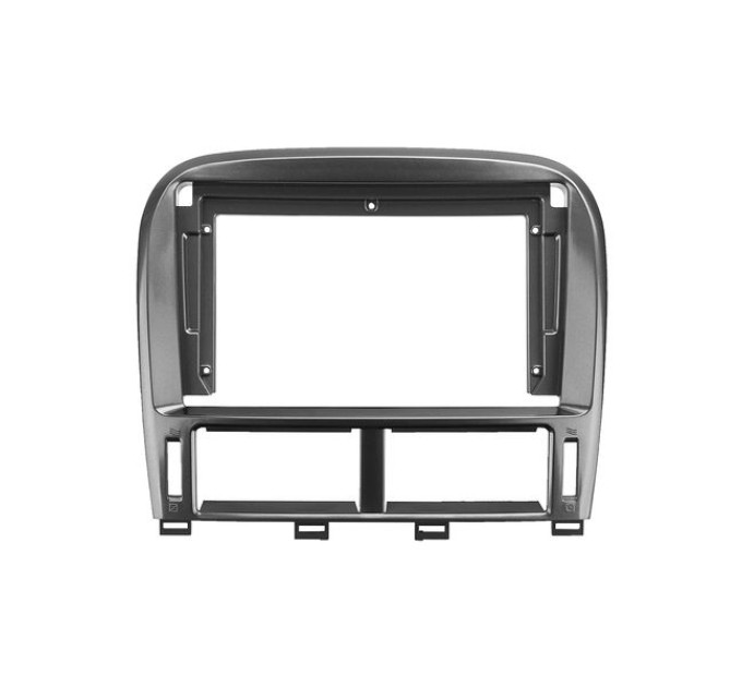 Перехідна рамка QBR Q0959 Lexus LS430, XF30 2000-2006, Toyota Celsior XF30 2000-2006
