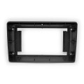 Перехідна рамка QBR Q0964 Toyota Land Cruiser Prado (90) 1996-2002