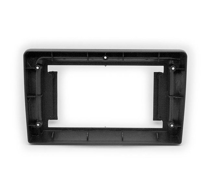 Перехідна рамка QBR Q0964 Toyota Land Cruiser Prado (90) 1996-2002
