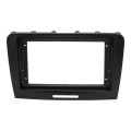 Перехідна рамка QBR Q1069 Skoda Superb 2008-2014